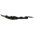 Fender Support for BMW (Front Driver Left Side)