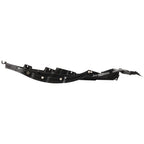 Fender Support for BMW (Front Driver Left Side)
