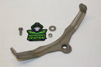 OEM OPAS U-Lever Bottom Stainless Bracket for Sea-Doo Wake RXP RXT GTX (2002–2011)
