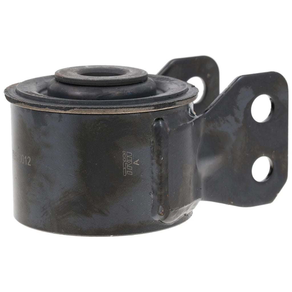 Front Control Arm Bushing for Chevrolet Traverse (2013–2017)