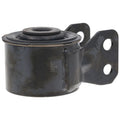 Front Control Arm Bushing for Chevrolet Traverse (2013–2017)