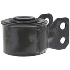 Front Control Arm Bushing for Chevrolet Traverse (2013–2017)
