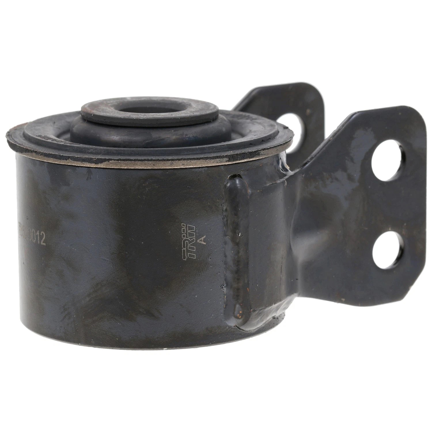 Front Control Arm Bushing for Chevrolet Traverse (2013–2017)