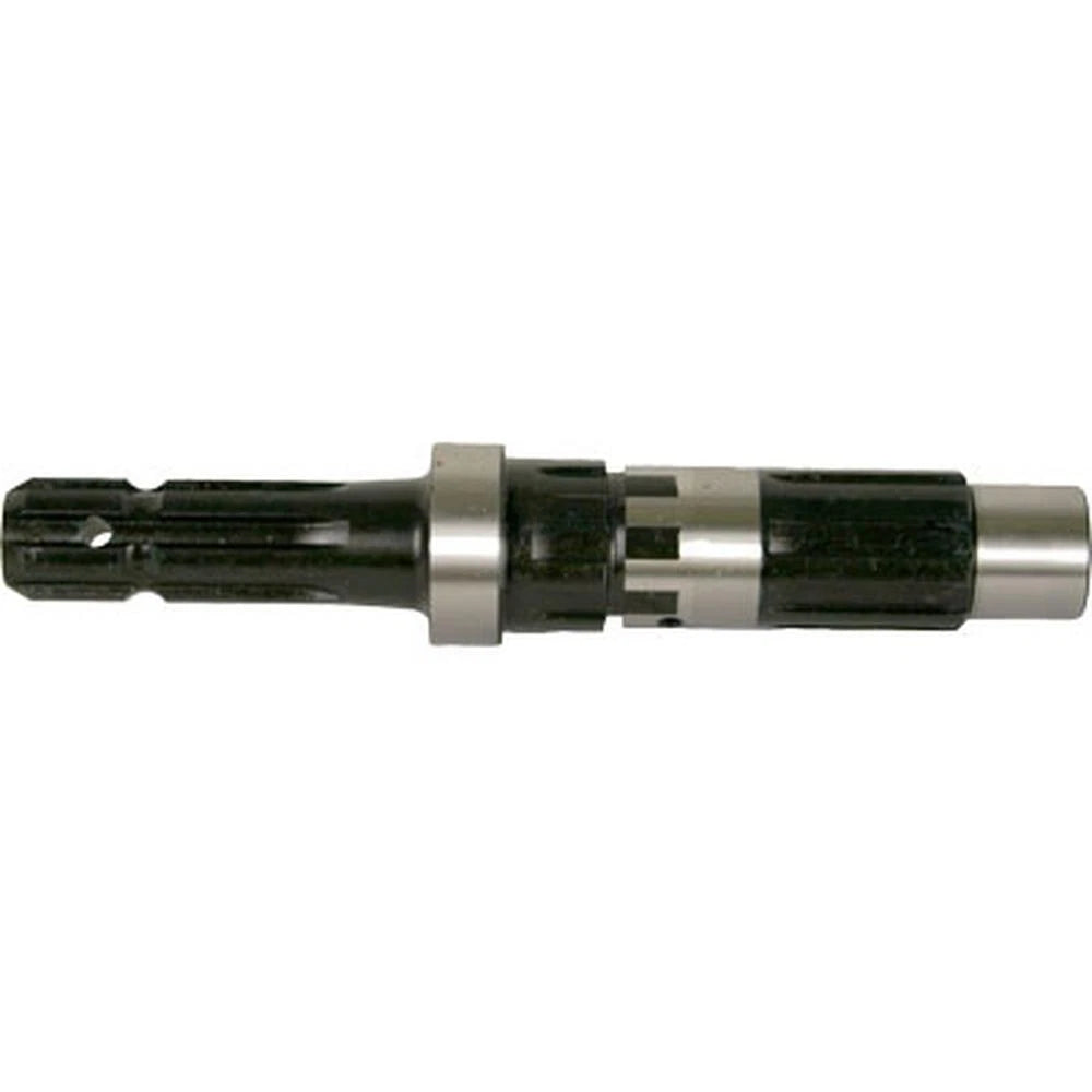 PTO Output Shaft for New Holland (540 rpm) 83959984