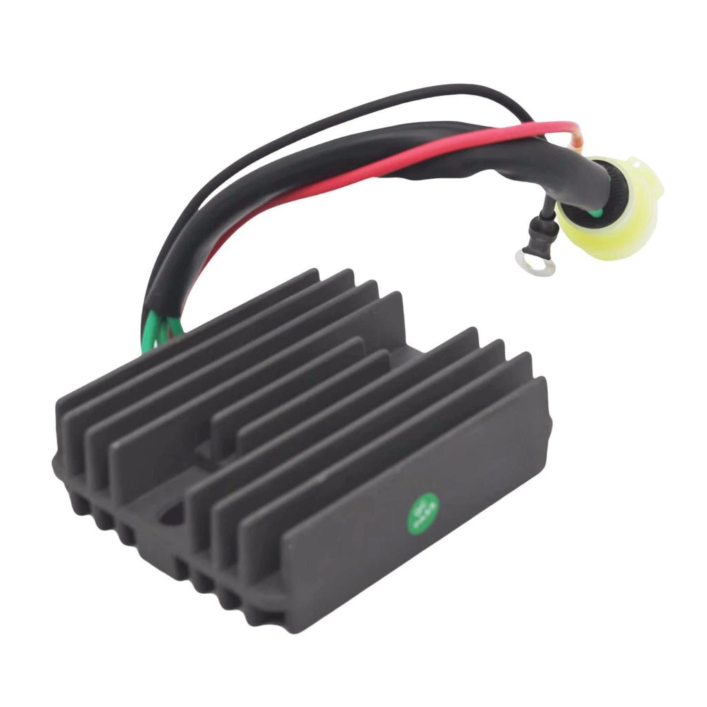 Voltage Regulator Rectifier for Yamaha (67F-81960-11-00, 67F-81960-12-00)