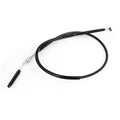 Clutch Wire 105cm for Honda CG125 (2000-2023)