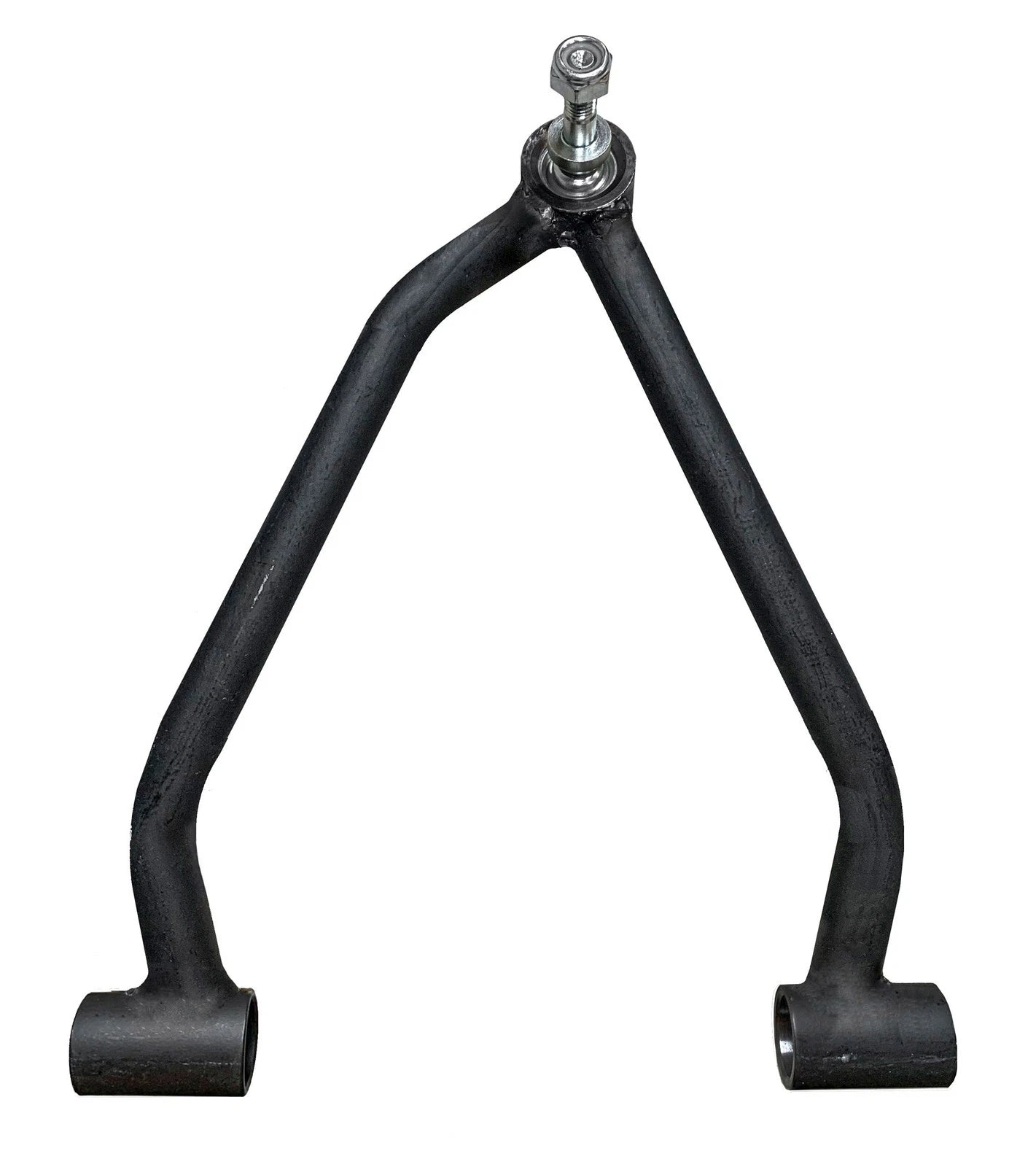 SP1 Upper Left Hand A Arm for Polaris 850 Pro-RMK & 800 Pro-RMK (2019–2020)