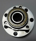 Wheel Hub Bearing Assembly for Ford F-150 (2000–2004) WJB 515022 538-01395C