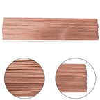 TIG Welding Filler Rod for Carbon Steel (1/16" x 16")