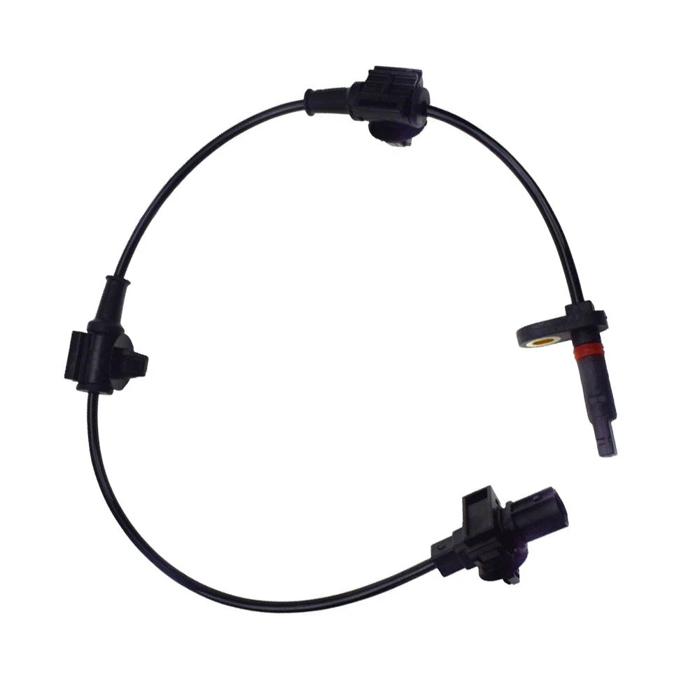 Rear Left ABS Speed Sensor for Honda CR-V (2006–2012)