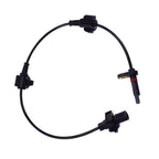 Rear Left ABS Speed Sensor for Honda CR-V (2006–2012)
