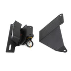 License Plate Holder Frame for Yamaha Bolt R-Spec XV950R (2014–2019)