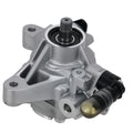 Power Steering Pump for Honda Accord L4 2.4L (2003–2005) 56100RAAA01RM