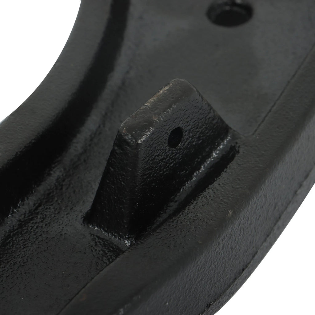 Front Lower Control Arm with Ball Joint for Honda Odyssey (2011–2017)