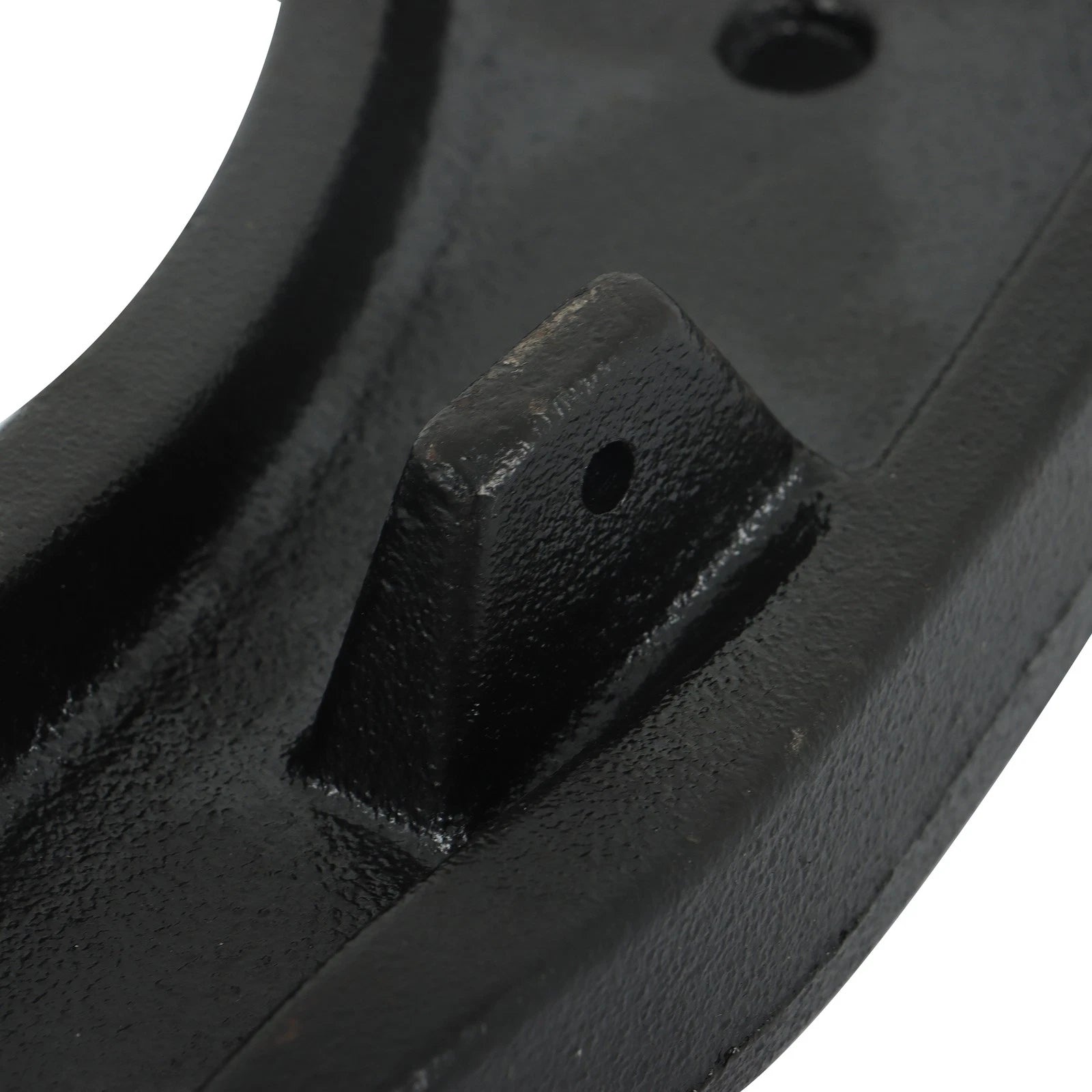 Front Lower Control Arm with Ball Joint for Honda Odyssey (2011–2017)
