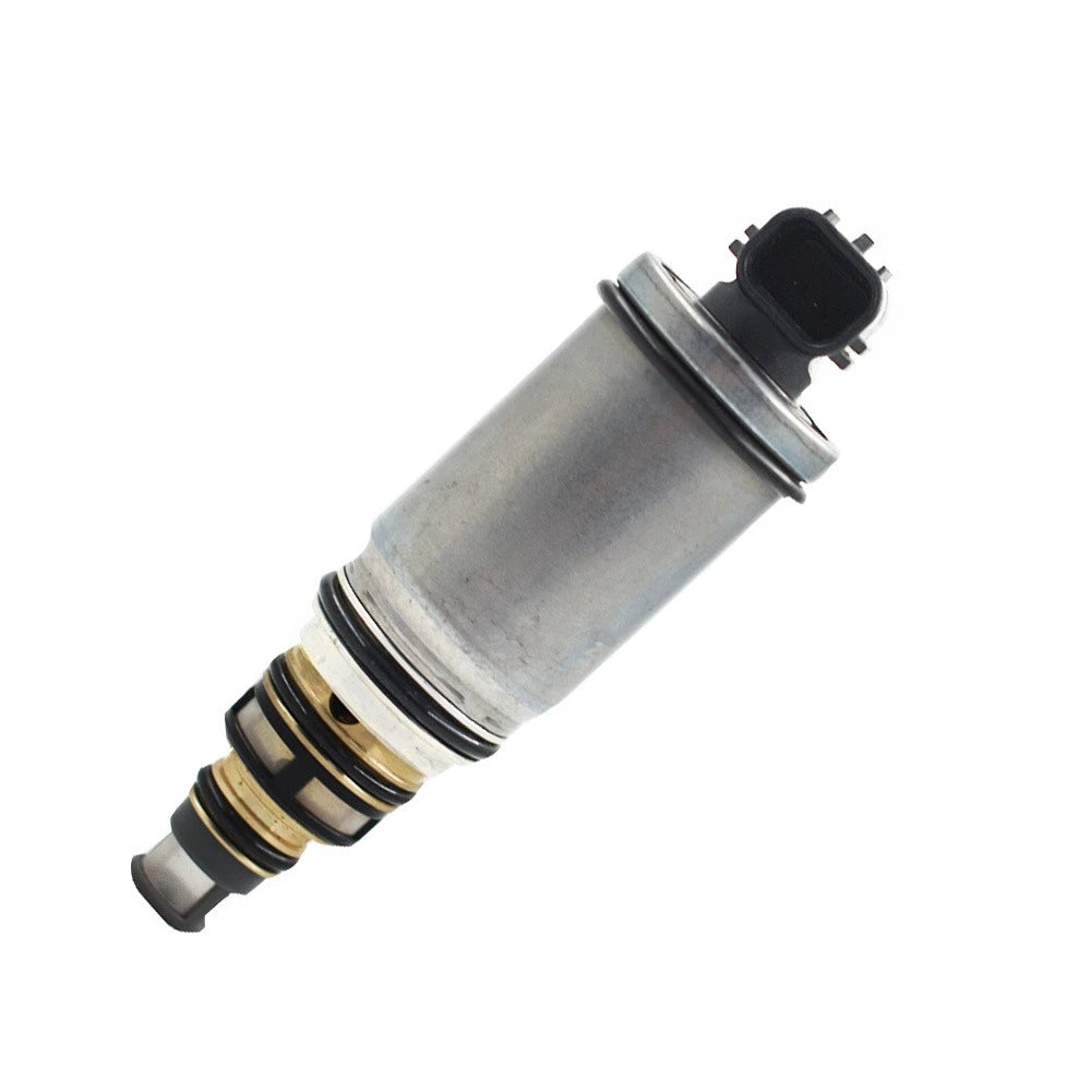 A/C Compressor Control Valve for Hyundai Sonata (2011-2014) & Kia Optima (2011-2016)