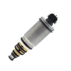 A/C Compressor Control Valve for Hyundai Sonata (2011-2014) & Kia Optima (2011-2016)
