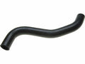 Lower Radiator Hose for Mazda MPV 2002–2006 N634FM