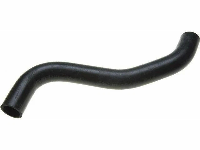 Lower Radiator Hose for Mazda MPV 2002–2006 N634FM