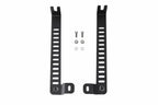 Stealth Lightbar Brackets Only for Diode Dynamics for 2014-2019 Toyota 4Runner