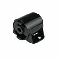 OEM Suspension Subframe Mount for BMW 2002, 1602, 2002tii (1968–1976) 33333428100