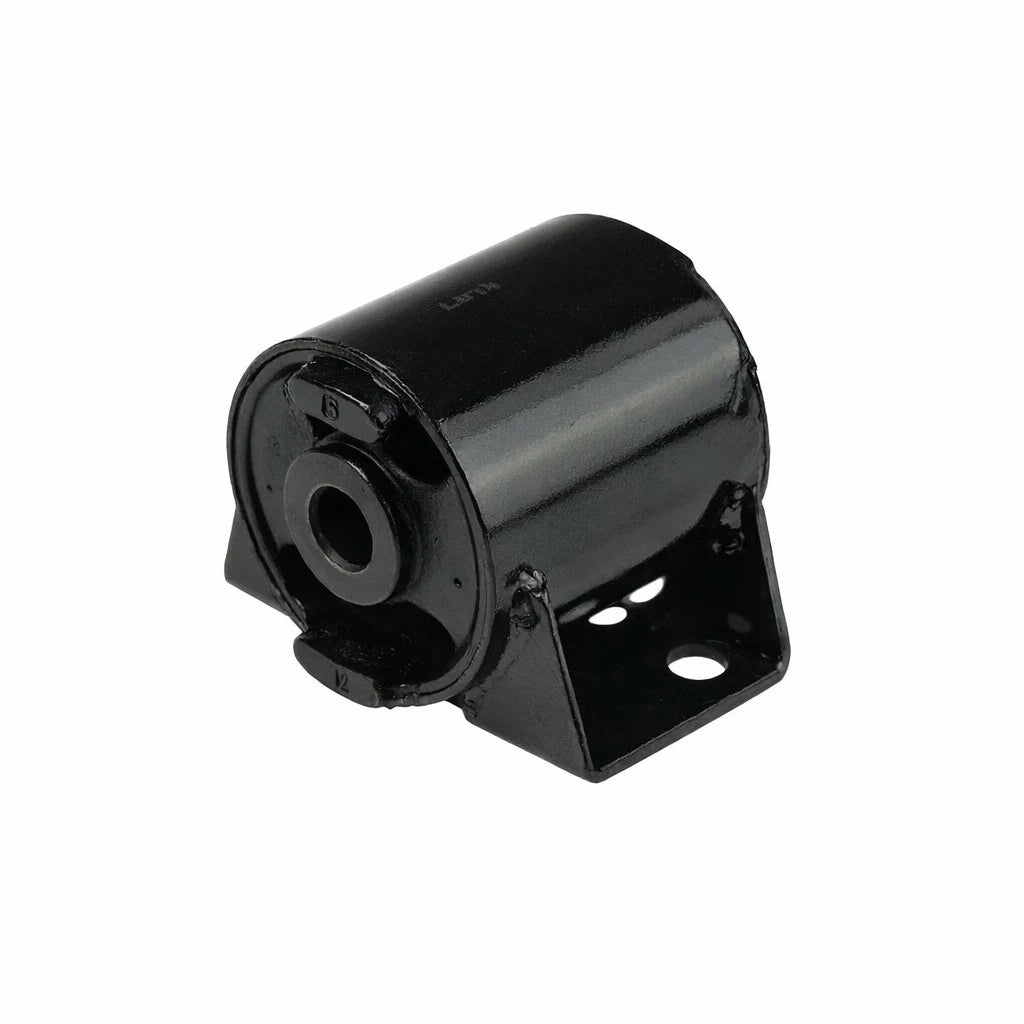OEM Suspension Subframe Mount for BMW 2002, 1602, 2002tii (1968–1976) 33333428100