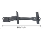 Battery Hold Down Clamp for Toyota Highlander (2010â2019)