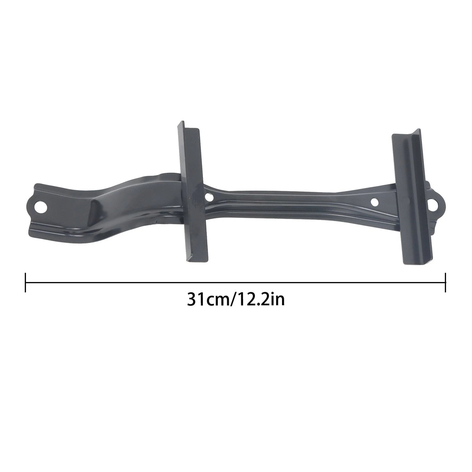 Battery Hold Down Clamp for Toyota Highlander (2010â2019)