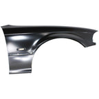 Fender for BMW 330Ci (2001–2002) Front Left and Right 2-Door Coupe