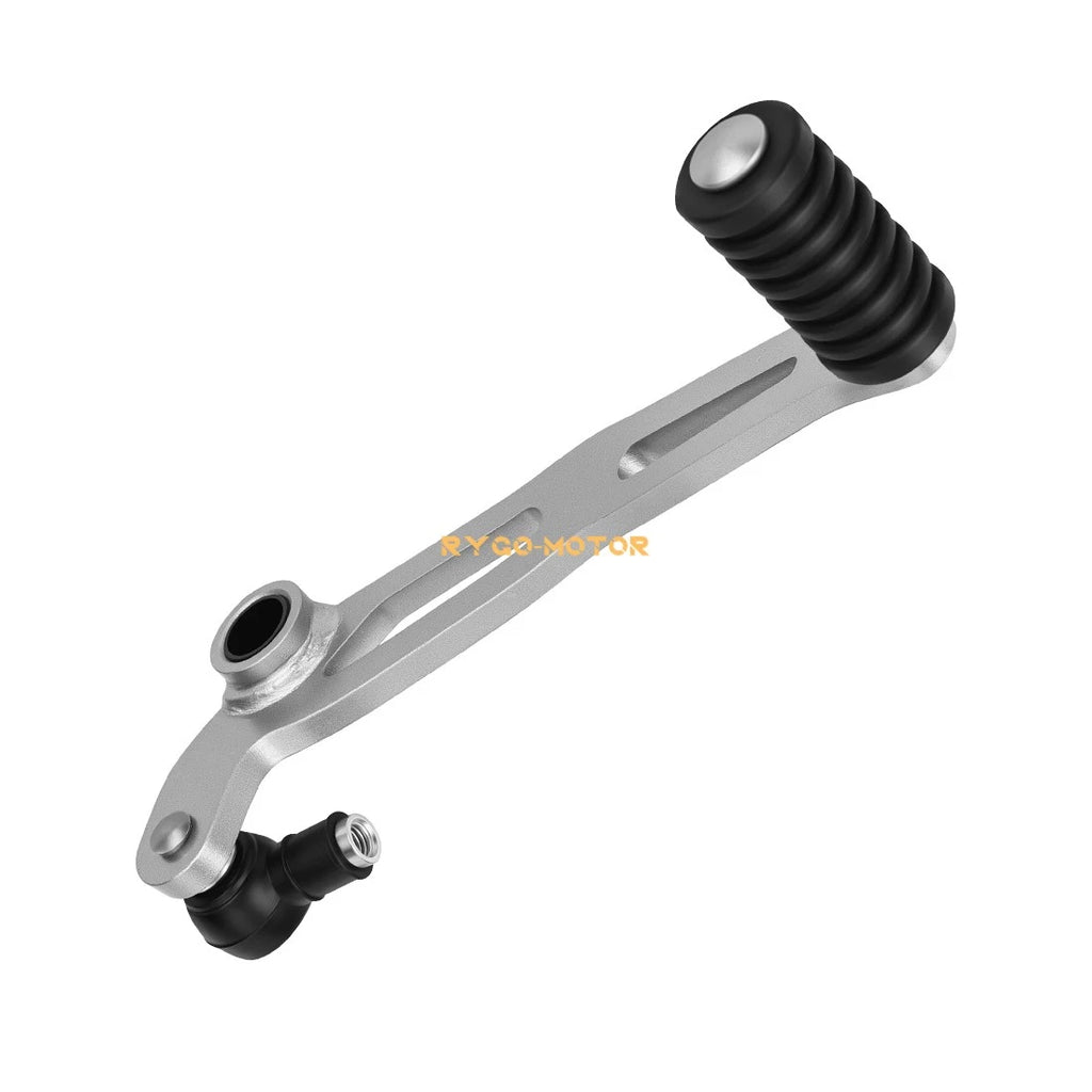 Gear Shifter Pedal 13242-0146 for Kawasaki Ninja 400 Z400 (2018–2024)