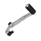 Gear Shifter Pedal 13242-0146 for Kawasaki Ninja 400 Z400 (2018–2024)