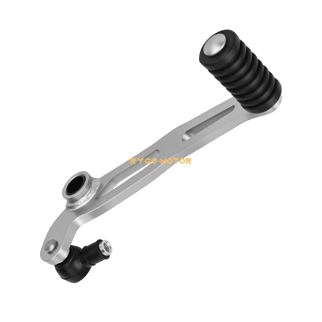 Gear Shifter Pedal 13242-0146 for Kawasaki Ninja 400 Z400 (2018–2024)