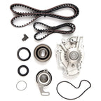 Timing Belt Kit & Water Pump for Honda Accord 90-97 (F22A F22B F22B2)