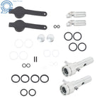 Hydraulic Conversion Kit for John Deere 3020 4020 4430 4440