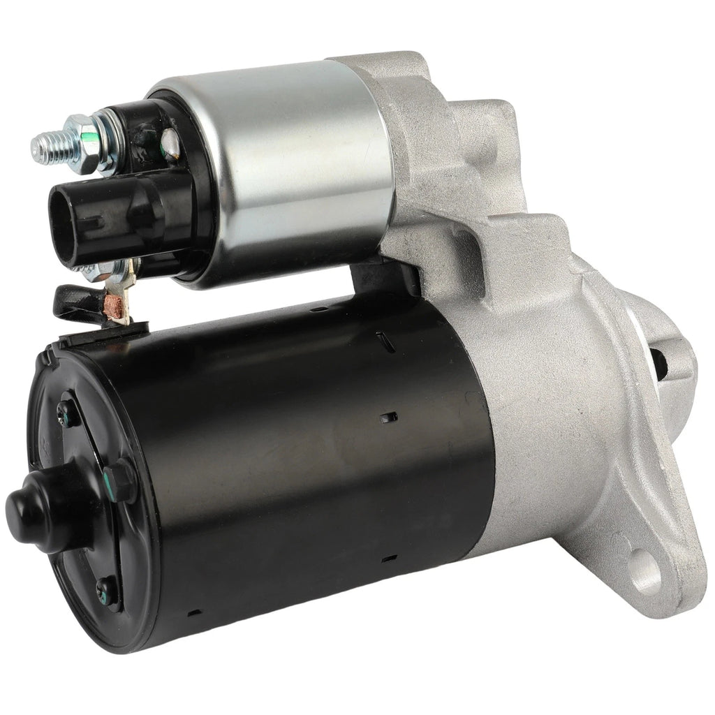 Starter Motor for Dodge Neon (2001–2002)