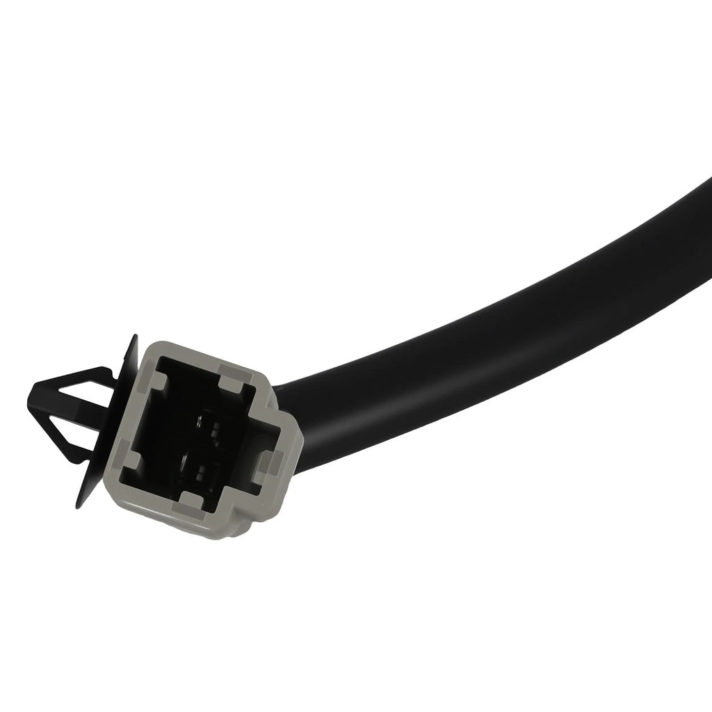 Power Window Regulator with Motor for Acura MDX (2001-2006)