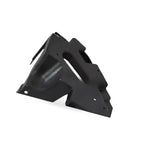 Front Bumper Bracket for Chevy Tahoe Suburban (2021–2023) Driver Left