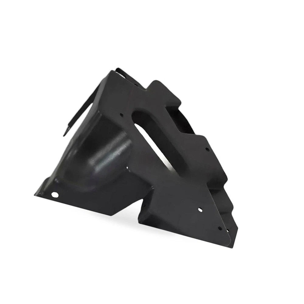 Front Bumper Bracket for Chevy Tahoe Suburban (2021–2023) Driver Left