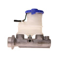 Brake Master Cylinder for Honda Civic (1996–2000)