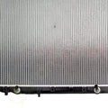 Aluminum Car Radiator for Toyota Camry (1992–1996)
