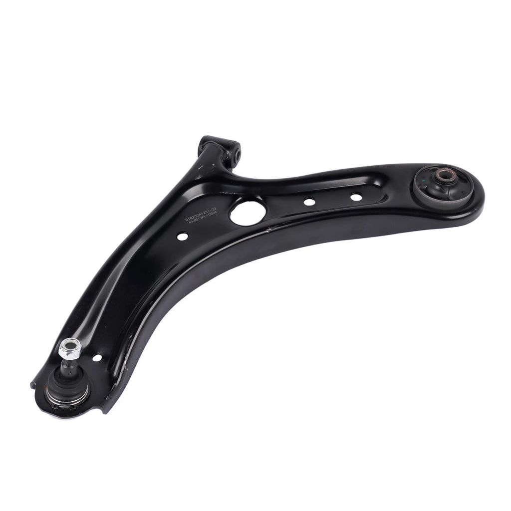 Front Left Lower Control Arm for Hyundai Venue (2020-2025)