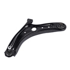 Front Left Lower Control Arm for Hyundai Venue (2020-2025)