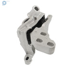 3PCS Motor & Trans Mount for Mazda 3, 3 Sport, CX-5 (2013–2018)
