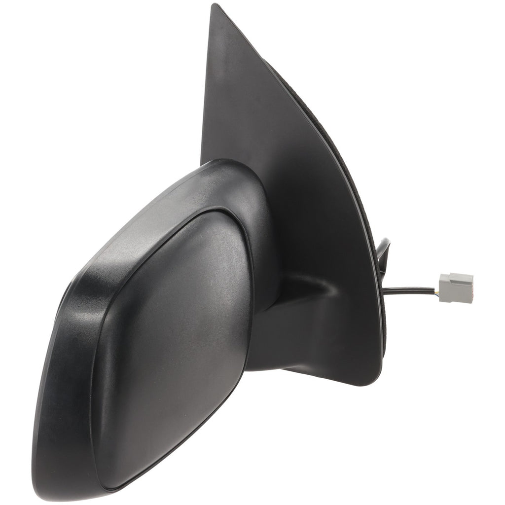 Passenger Right Side Mirror for Ford F250 F350 F450 F550 (1999–2007)