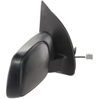 Passenger Right Side Mirror for Ford F250 F350 F450 F550 (1999–2007)