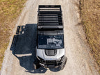 Roof Rack for Polaris Ranger XD 1500 Crew (2024+)