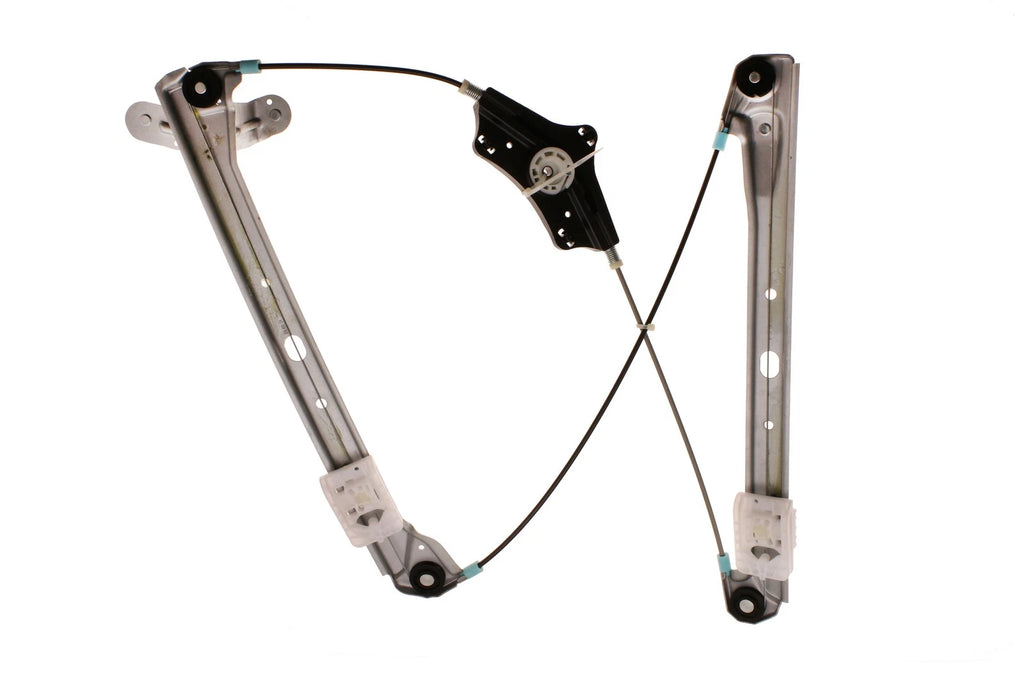 Front Right Window Regulator for VW Golf R (2015-2019)