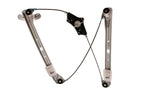 Front Right Window Regulator for VW Golf R (2015-2019)