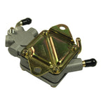 Fuel Pump for Yamaha Rhino 450 660 (2004–2009)