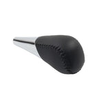 Automatic Gear Shift Knob for Toyota Avalon Camry Lexus LS400 LX470 RX330